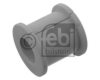 FEBI BILSTEIN 35216 Stabiliser Mounting